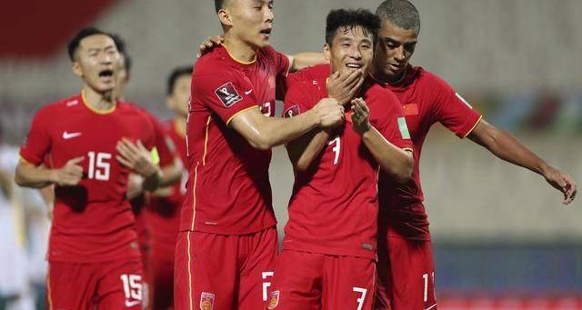 国足绝杀法国_国足绝杀