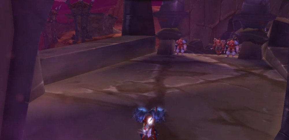 wow死亡骑士天赋选择_wow死亡骑士天赋