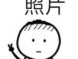 陆同律师事务所口碑好不好？ 口碑好不好