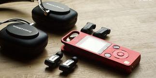 k420刚买来，如何煲机？（k420煲机）