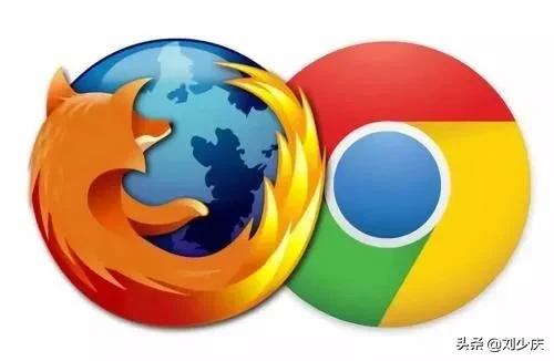 什么浏览器好用（电脑端有哪些好用无广告的浏览器推荐）