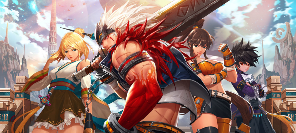 dnf街霸如何加点_dnf街霸