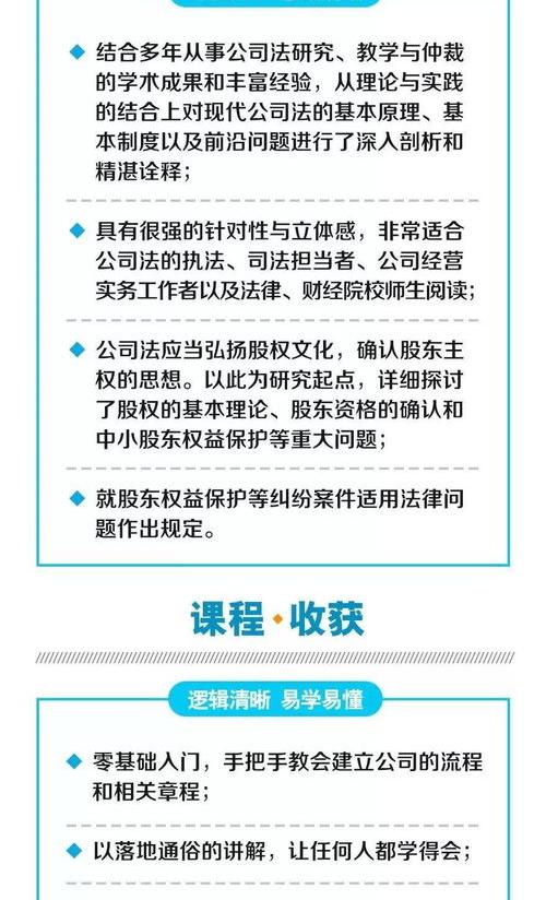 公司法司法解释三第二十二条解读？ 公司法解释三全文详解