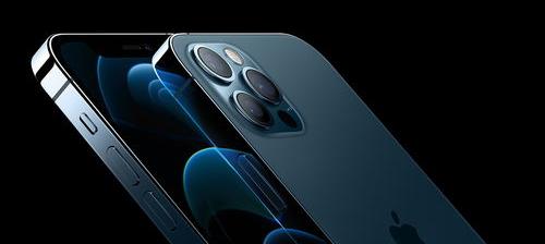 iphone12有什么缺点？（苹果12问题）