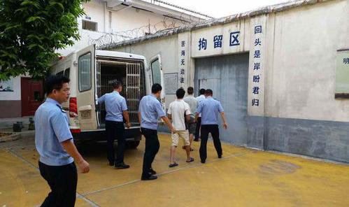 司法拘留15天要交生活费吗？（拘留15天生活费多少钱）