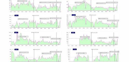 9级伤残赔偿明细表？（9级工伤赔偿明细）
