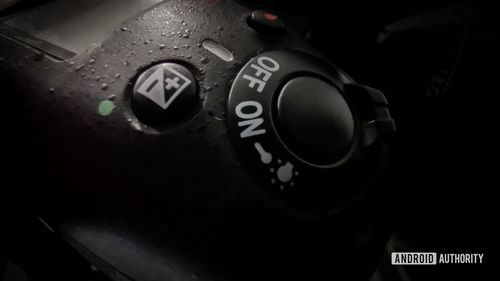 快门和光圈的计算公式？（快门速度和光圈）