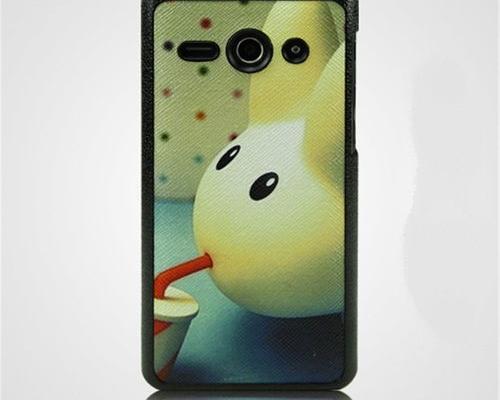 华为8813q怎么升级（8813q）