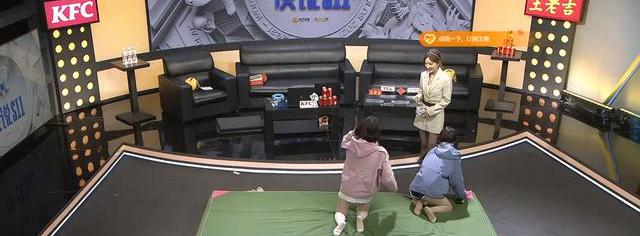 射丝足图片[射丝足]