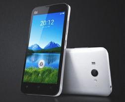 小米手机如何刷机（小米1s刷机）