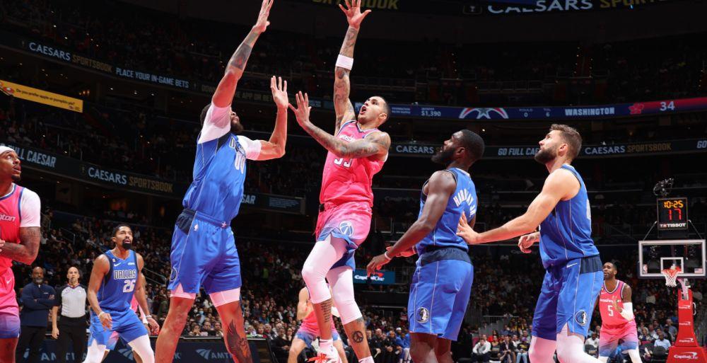 nba排名_NBA赛季排名