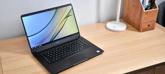 2022年买什么笔记本电脑好？（性能最好的笔记本）