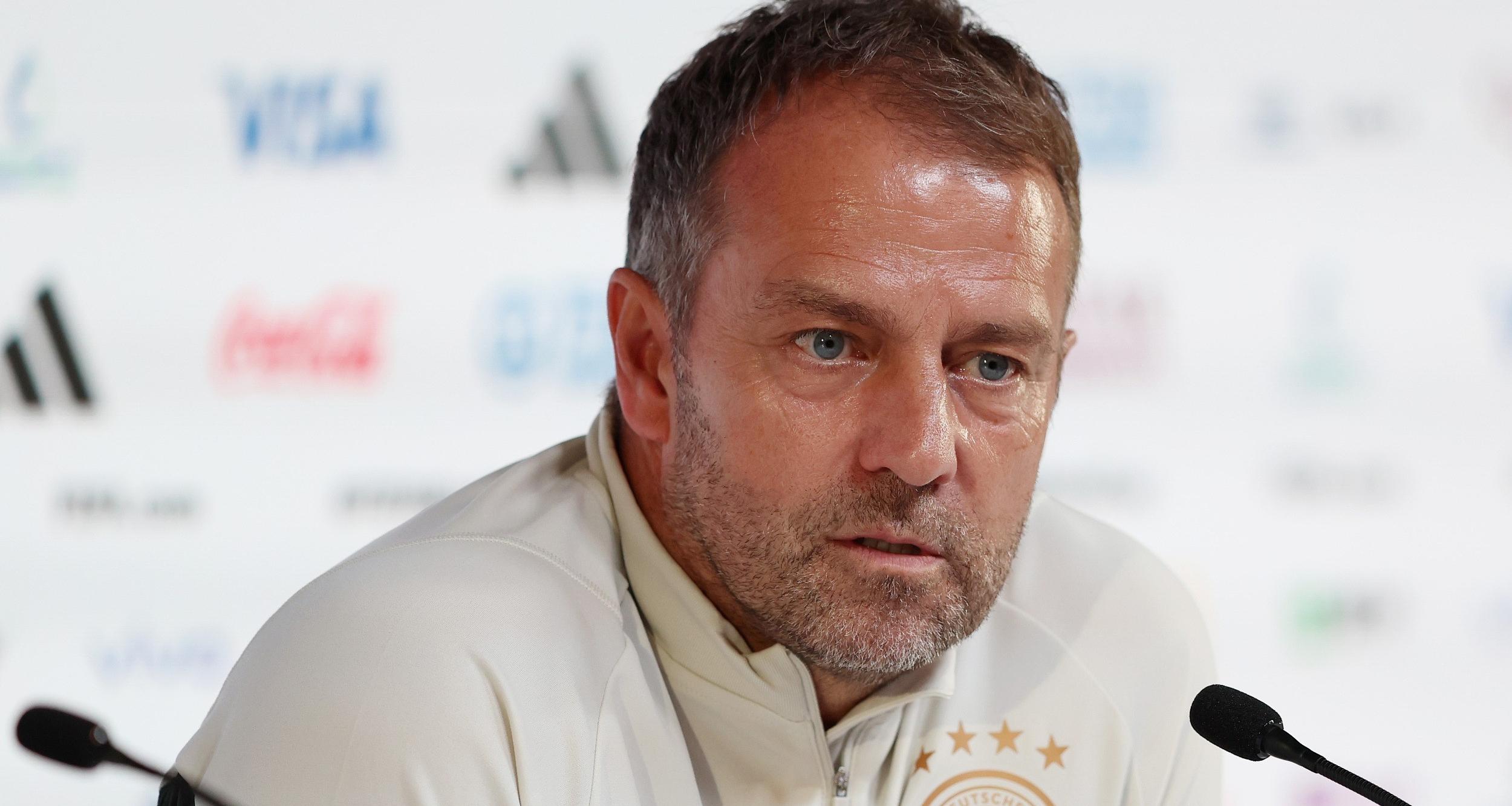 西班牙vs德国历史战绩排名_西班牙vs德国历史战绩