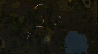 斗战神知北游任务怎么做？（斗战神知北游）