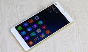 小米Note能用电信卡吗？（小米note电信版）