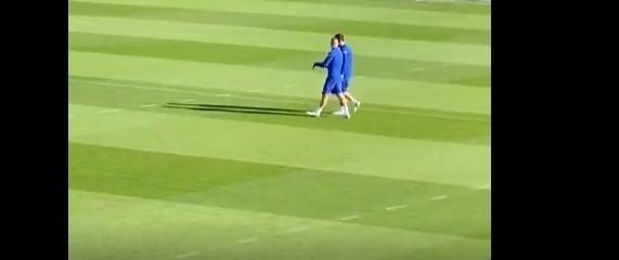 梅西和维拉蒂_维拉蒂谈梅西引争议