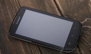 酷派7260手机电池耐用么？（酷派7260怎么样）