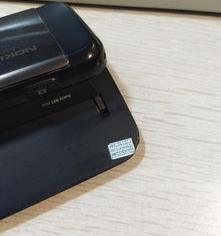 诺基亚N97mini和N97区别是什么？（诺基亚n97刷机）