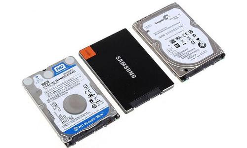 苹果Air笔记本，想升级硬盘怎么办（笔记本硬盘升级）