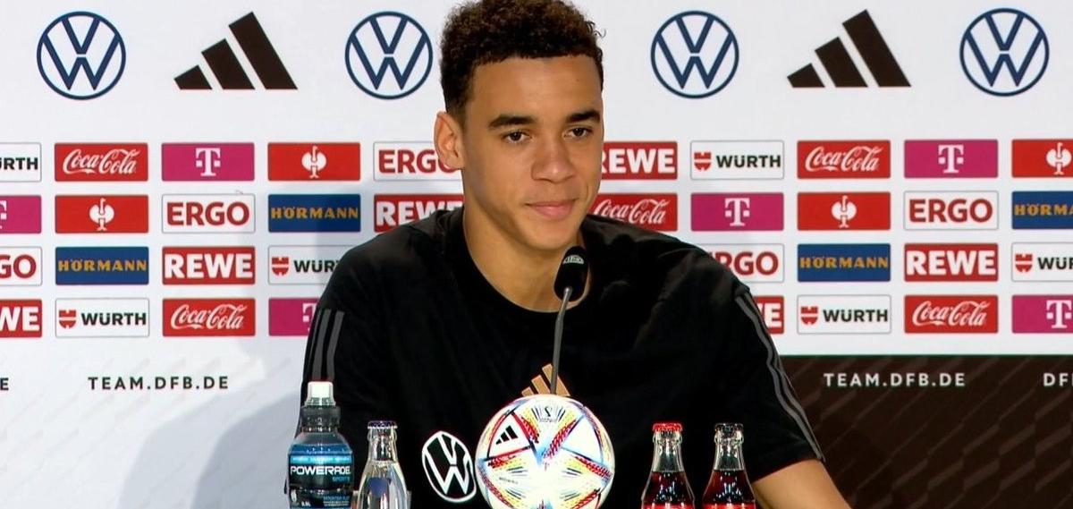 格策进球文章_格策进球