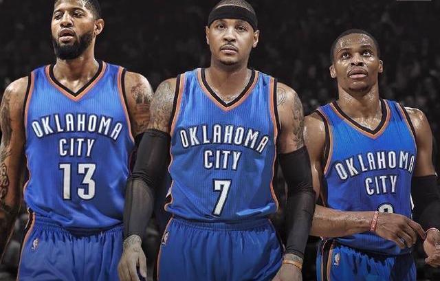 NBA事件后续_nba 事件