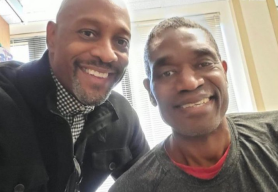 阿朗佐莫宁数据_阿朗佐莫宁