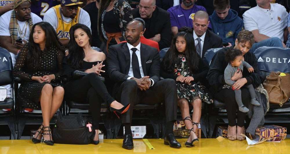 瓦妮莎图片文章_瓦妮莎图片