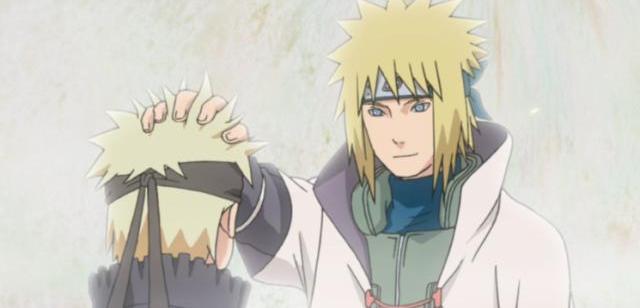 火影忍者漫画网站入口 火影忍者色漫画