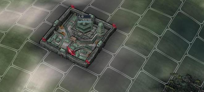 三国志11怎么玩新手入门_三国志11怎么玩