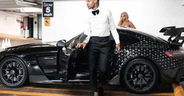 萨瓦娜布林森有多高_萨瓦娜 布林森