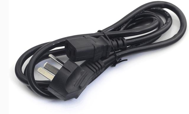 电脑无法开机一直黑屏（电脑无法开机是怎么回事）