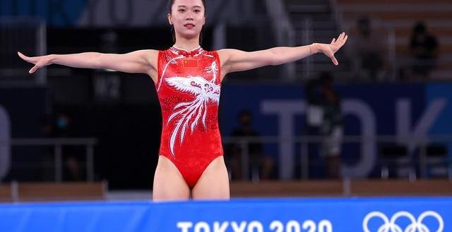 东京奥运会奖牌原材料来源_东京奥运会奖牌原材料