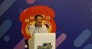 免费法律援助律师24小时在线咨询？（律师24小时在线咨询）