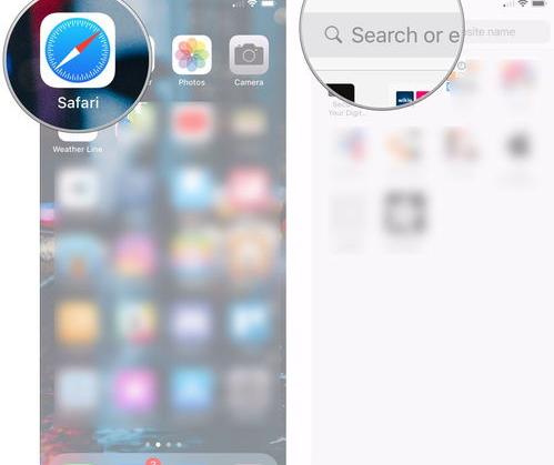 手机如何设置wifi上网（智能手机网络设置）