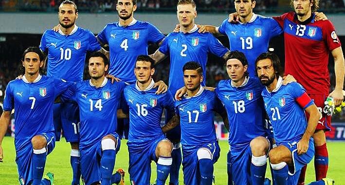 瑞典VS意大利_瑞士vs意大利