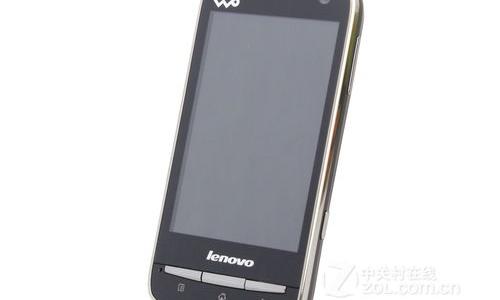 联想a60如何屏幕截图？（联想a60 root）