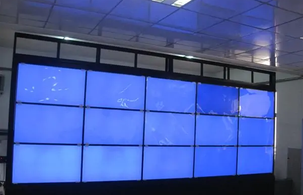 led是液晶屏吗？（led显示屏是什么）