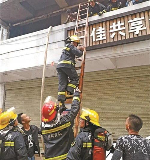 什么叫做重大安全责任事故？ 重大责任事故罪