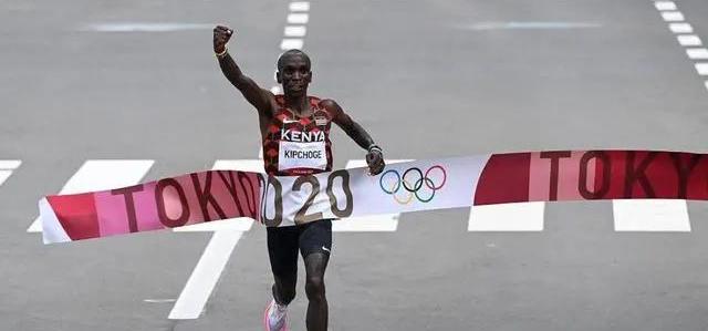 马拉松选手杨绍辉_杨绍辉马拉松创纪录