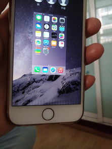 手机触屏失灵怎么办一键修复？（手机触屏失灵怎么办）