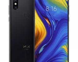 小米3现在大概要多少钱啊？（小米3购买）