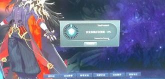 为什么我重装系统后DNF打不开了？（dnf打不开怎么办）