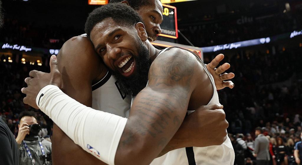 小奥尼尔怎么样_小奥尼尔厉害吗