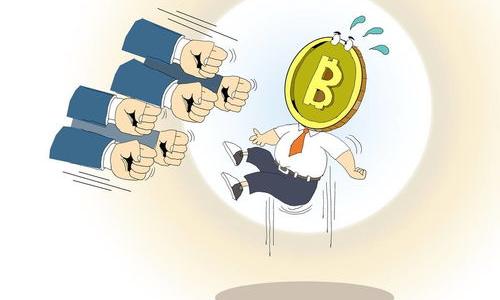 什么是集资诈骗罪（集资诈骗罪）