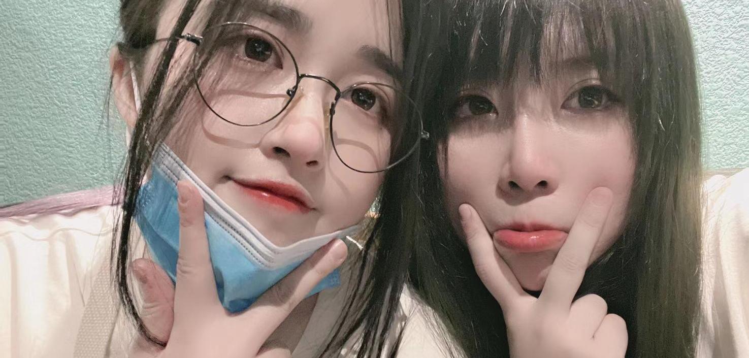 烈女cs_烈女csgo