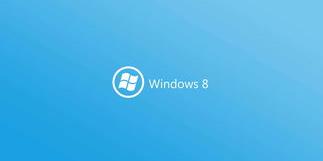 windows7下红警2如何设置可以兼容？（windows7兼容性）