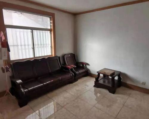 请问购买二手经济适用房变成商品房后有没有什么弊端和限制？（二手经济适用房后悔死了）