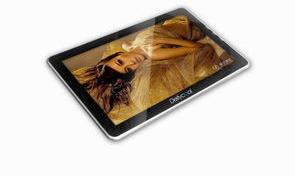 韩酷平板M3,L8.系列的屏幕是几寸的（韩酷平板电脑）