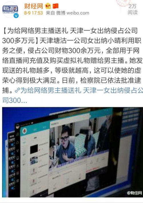Thumbs.db什么意思？（thumbs.db）
