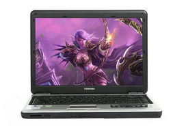 笔记本电脑如何保养（笔记本怎么保养）